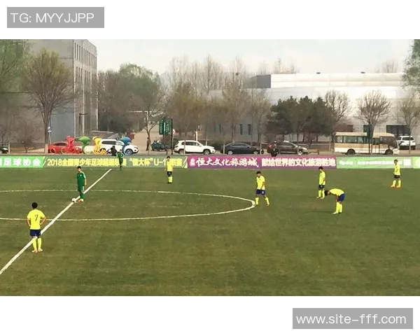 深圳足球论坛热议本地球队发展与青训体系建设新思路