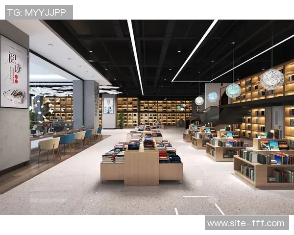 河南建业足球俱乐部全新装修计划揭晓打造现代化训练与比赛环境提升球队整体实力