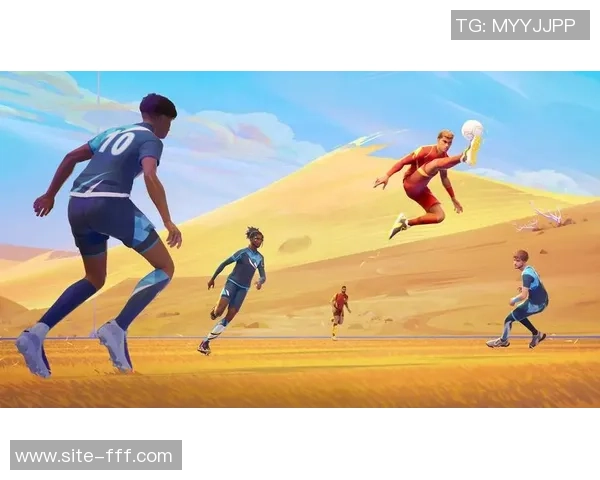 热血足球变态版全新体验尽享激情赛场挑战极限对决乐趣无穷