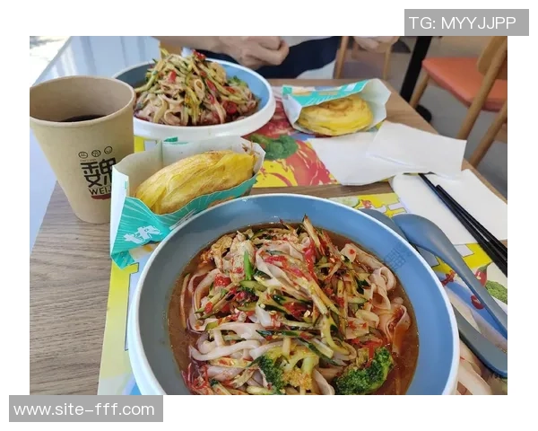 灵溪足球场周边景点推荐与美食攻略助你畅享精彩周末时光