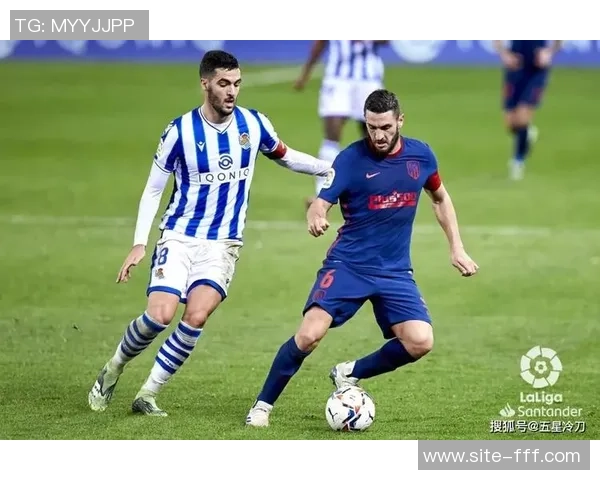 泰国足球甲级联赛精彩纷呈球迷热情高涨助力球队争冠之路