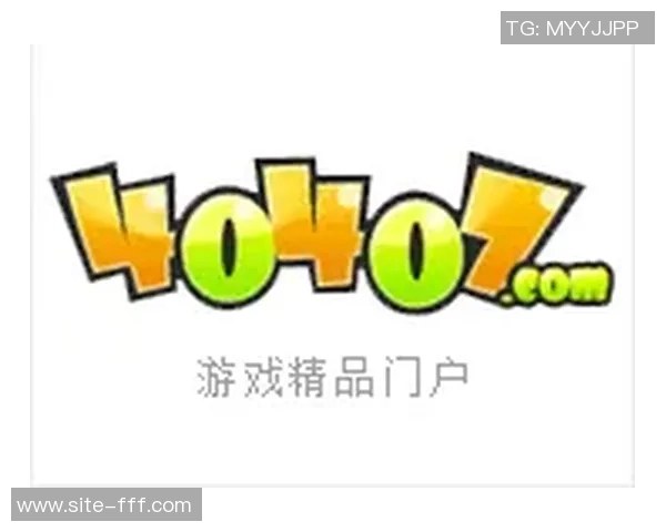足球大师球员情报全解析助你掌握赛场动态与球员表现秘诀